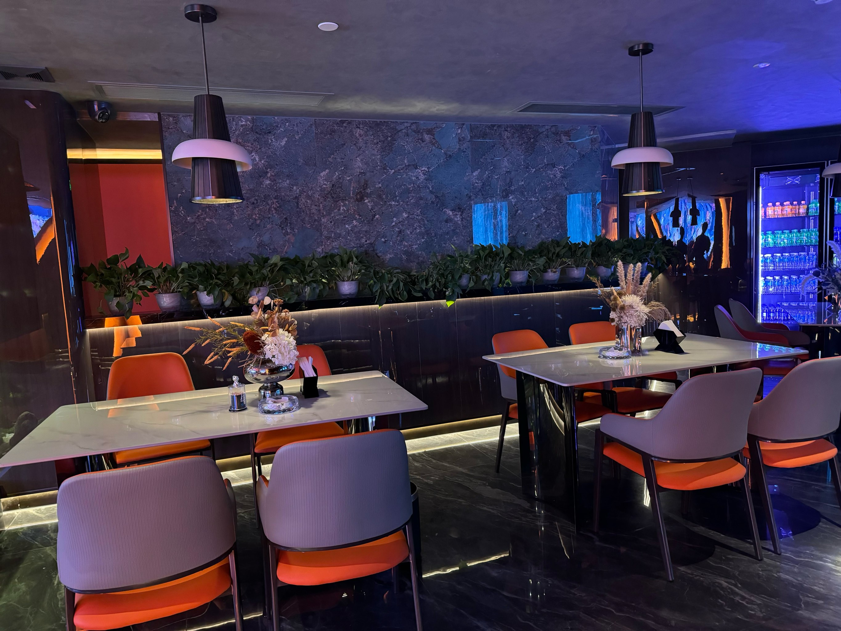 呼伦贝尔商务KTV，商务娱乐首选-海拉尔区ktv预定